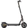 Xiaomi Electric Scooter 5 Pro GL | Xiaomi