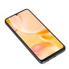 ZTE Blade A55 17.1 cm (6.75") Dual SIM Android 14 4G USB Type-C 4/128 GB 5000 mAh (Starry Black)