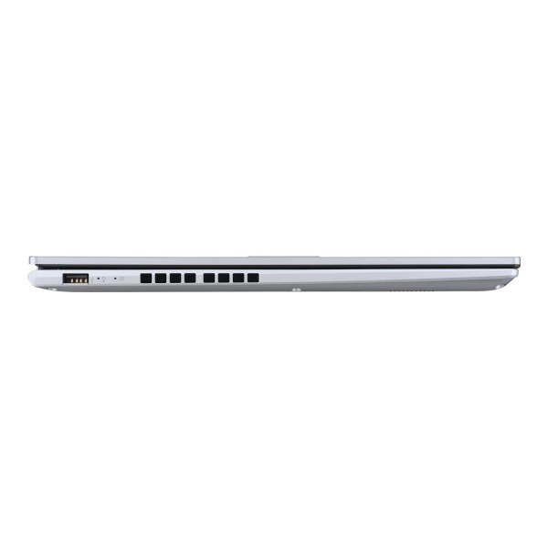 ASUS Vivobook 16 X1605VA-SH2124W i5-13420H 16.0"FHD ...