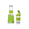 Camry | Blander | CR 4069 | Personal | 500 W | Jar material Plastic | Jar capacity 0.6 L | Green