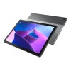 Lenovo | Tab | M10 (3rd Gen) TB328FU | WUXGA | 10.1 