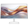 HP Series 5 23.8 inch FHD Monitor with Speakers - 524sa