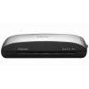 Spectra A4 Laminator