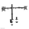 MONITOR ACC DESK MOUNT 10-32