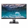 PHILIPS 242S9JML/00 23.8inch 1920x1080