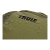 Thule | TCHB-115 Chasm | Backpack 26L | Backpack for laptop | Olivine | Waterproof