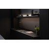 Novy Lighting Shelf, 150 cm | 70013 | 35 W