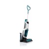 ETA Vacuum Cleaner Fortis ETA722490000 Cordless operating Handstick 25.2 V Operating time (max) 45 min Black/Blue