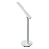 Yeelight Z1 Pro table lamp 5 W LED White