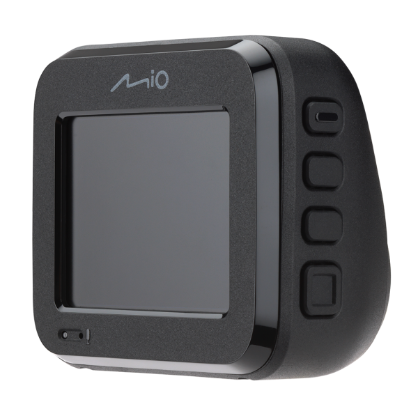 Mio Dash Cam with HDR | ...