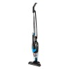 Bissell Featherweight Pro Eco Blue, Titanium Bagless