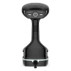 Tefal Acces Steam Force DT8270 Handheld garment steamer 0.2 L 2000 W Black