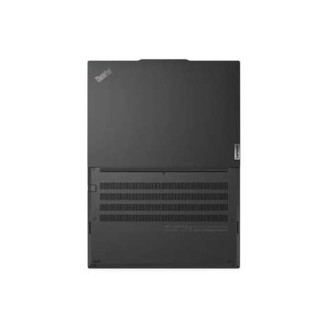 LENOVO TP E14 G6 U5 125U 14i 16GB 512GB