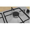 BOSCH gas hob PBP6B5K80