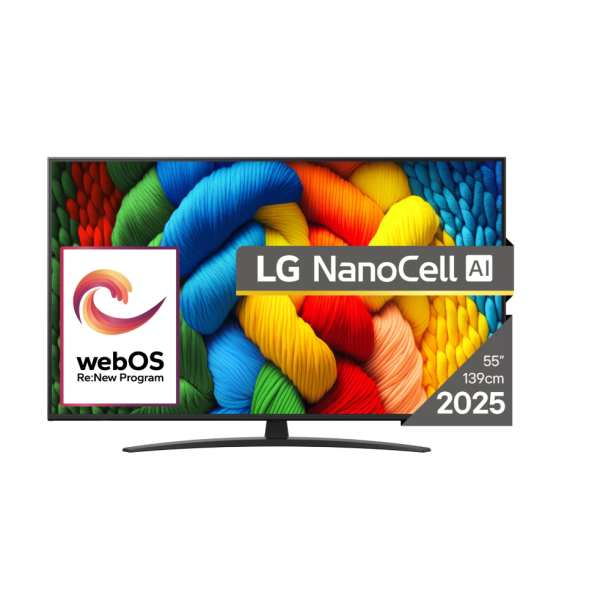 LG