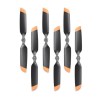 Drone Accessory|DJI|DJI Matrice 4 Series Low-Noise Propellers|CP.EN.00000556.01