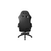 Fury Shinai S2 Gaming Chair, Black