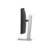 Dell P3426WEV | 34 