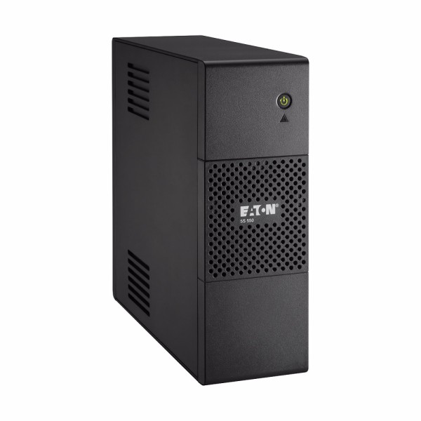 Eaton | UPS | 5S 700i ...