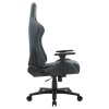 Onex Short Pile Linen | Onex | Gaming chairs | Gaming chairs | Graphite