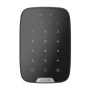 KEYPAD WRL/PLUS BLACK 26077 AJAX