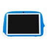 Tablet KidsTAB8 4G BLOW 4/64GB blue + case