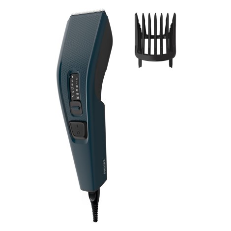 Philips HAIRCLIPPER Series 3000 HC3505/15 Hair clipper