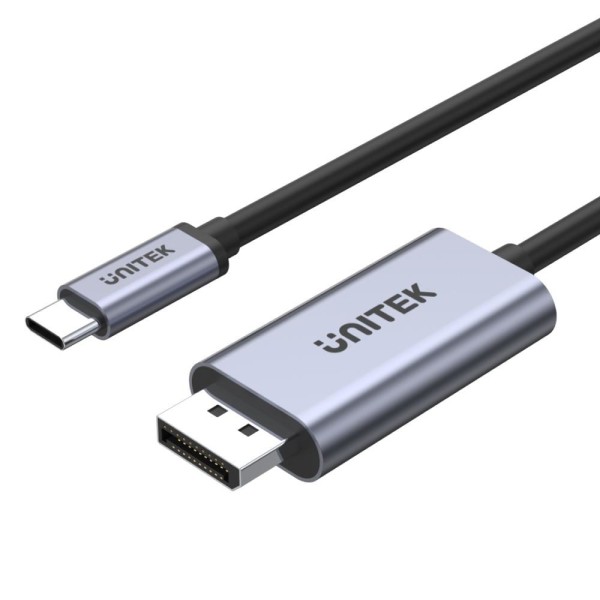 UNITEK V1409A cable gender changer USB-C ...