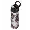 Contigo Autospout bottle Ashland Chill Couture Snake Skin | CONTIGO