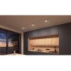 Philips Hue WA 12V MR16 | GU5.3 | 5.1 W | Warm to cool white light