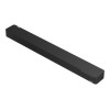Lenovo | ThinkSmart Bar | Black