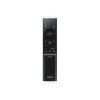 SAMSUNG HW-Q800F/EN Soundbar