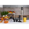 Blender ręczny-zestaw MPM MBL-42M