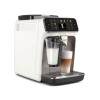 COFFEE MACHINE/EP5545/70 PHILIPS
