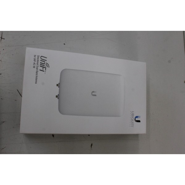 SALE OUT. Ubiquiti UMA-D AC Mesh ...