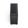 Fractal Design Pop 2 Air, Black TG