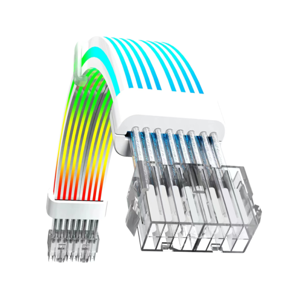 Gamemax | PSU Extension cable | ...