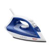 TEFAL | Steam Iron | FV1711 Virtuo | Steam Iron | Continuous steam 24 g/min | Steam boost performance 80 g/min | Blue