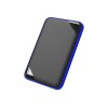 Portable Hard Drive | ARMOR A62 GAME | 2000 GB | USB 3.2 Gen1 | Black/Blue