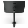 Benq | USB-C Monitor | PD3205UA | 31.5 