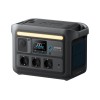 Anker Solix Portable Power Station 768 Wh | SOLIX C800X