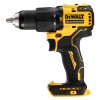 POWER TOOL COMBO KIT DEWALT DCK2062M2T (DCD709+DCF809) 18V 2X4.0AH