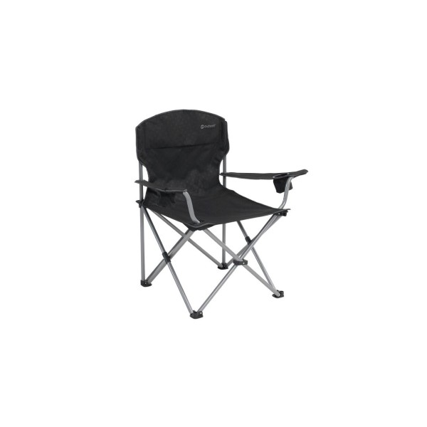 Outwell | Chair | Catamarca XL ...
