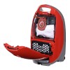 Odkurzacz MIELE Guard M1 Terra Red