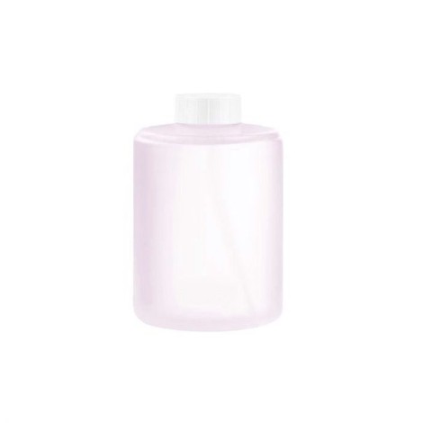 Xiaomi | Mi Simpleway Foaming Hand Soap | 300 ml