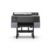 Epson SureColor SC-P7300 STD