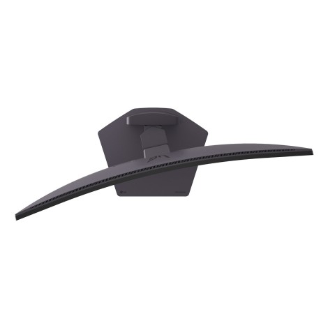 LG 34G600A-B 34inch WQHD VA Monitor