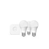 Philips Hue E WCA  806 A60 E27 3kit EU | Philips Hue