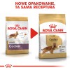 ROYAL CANIN Adult Cocker - dry dog food - 12 kg