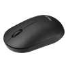 Asus | Keyboard and Mouse Set | CW100 | Keyboard and Mouse Set | Wireless | Mouse included | Batteries included | UI | Black